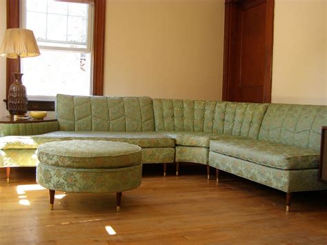 1950s couches for sale|old vintage couches.